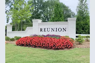 7201 Maple Brook Lane, Flowery Branch, GA 30542 - Photo 45