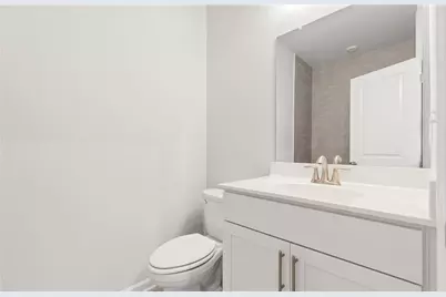 7201 Maple Brook Lane, Flowery Branch, GA 30542 - Photo 19