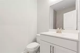 7201 Maple Brook Ln, Flowery Branch, GA 30542 - Photo 19