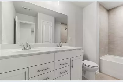 7201 Maple Brook Lane, Flowery Branch, GA 30542 - Photo 29