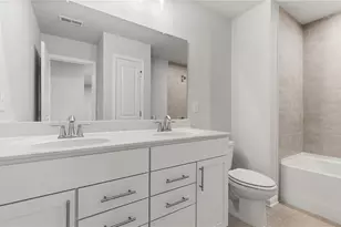 7201 Maple Brook Ln, Flowery Branch, GA 30542 - Photo 29