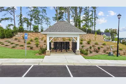 7201 Maple Brook Lane, Flowery Branch, GA 30542 - Photo 51