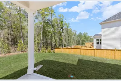 7201 Maple Brook Lane, Flowery Branch, GA 30542 - Photo 41