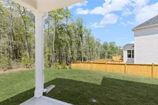 7201 Maple Brook Ln, Flowery Branch, GA 30542 - Photo 41