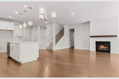 7201 Maple Brook Lane, Flowery Branch, GA 30542 - Photo 17