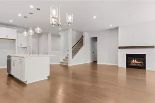 7201 Maple Brook Ln, Flowery Branch, GA 30542 - Photo 17