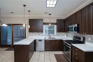 2104 Jockey Hollow Dr NW, Kennesaw, GA 30152 - Photo 13