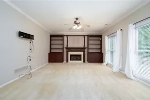 2104 Jockey Hollow Dr NW, Kennesaw, GA 30152 - Photo 17