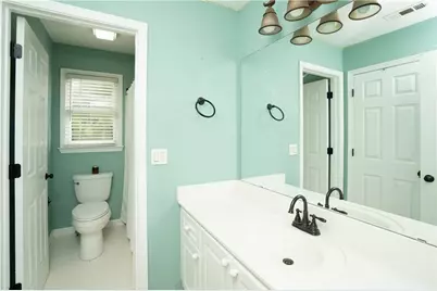 2104 Jockey Hollow Drive NW, Kennesaw, GA 30152 - Photo 23