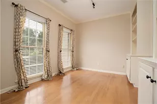 2104 Jockey Hollow Dr NW, Kennesaw, GA 30152 - Photo 11