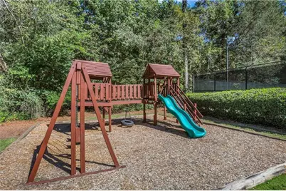 2104 Jockey Hollow Drive NW, Kennesaw, GA 30152 - Photo 33