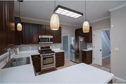 2104 Jockey Hollow Drive NW, Kennesaw, GA 30152 - Photo 15