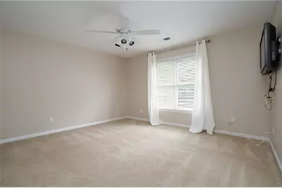 2104 Jockey Hollow Drive NW, Kennesaw, GA 30152 - Photo 21