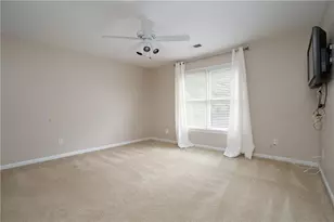 2104 Jockey Hollow Dr NW, Kennesaw, GA 30152 - Photo 21