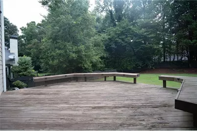 2104 Jockey Hollow Drive NW, Kennesaw, GA 30152 - Photo 27