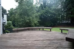 2104 Jockey Hollow Dr NW, Kennesaw, GA 30152 - Photo 27