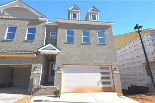 3370 Sarah Trl, Decatur, GA 30032 - Photo 3