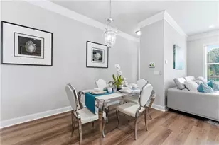 3370 Sarah Trl, Decatur, GA 30032 - Photo 5