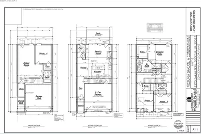 3370 Sarah Trail #6, Decatur, GA 30032 - Photo 45