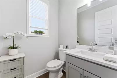 3370 Sarah Trail #6, Decatur, GA 30032 - Photo 7