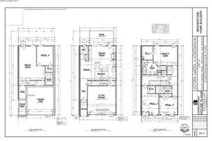 3370 Sarah Trl, Decatur, GA 30032 - Photo 39