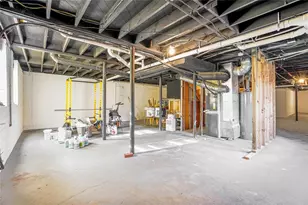 1305 Bellemeade Circle SW, Mableton, GA 30126 - Photo 23