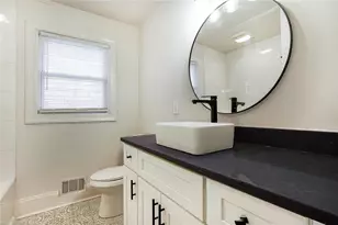1305 Bellemeade Circle SW, Mableton, GA 30126 - Photo 17