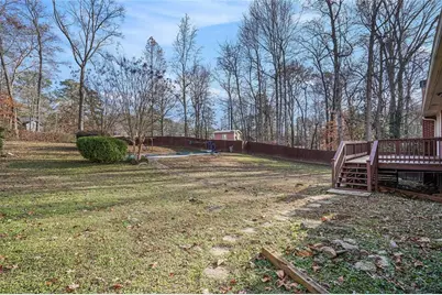 1305 Bellemeade Circle SW, Mableton, GA 30126 - Photo 27