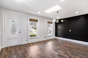 1305 Bellemeade Circle SW, Mableton, GA 30126 - Photo 3