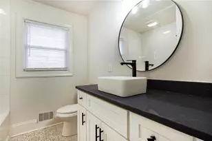 1305 Bellemeade Circle SW, Mableton, GA 30126 - Photo 17