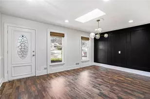 1305 Bellemeade Circle SW, Mableton, GA 30126 - Photo 3
