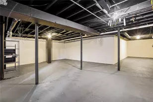 1305 Bellemeade Circle SW, Mableton, GA 30126 - Photo 21