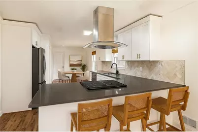 1305 Bellemeade Circle SW, Mableton, GA 30126 - Photo 5