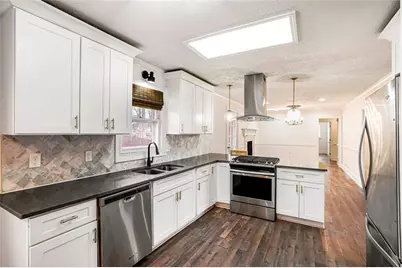 1305 Bellemeade Circle SW, Mableton, GA 30126 - Photo 7