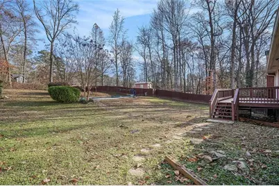 1305 Bellemeade Circle SW, Mableton, GA 30126 - Photo 27