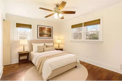 1305 Bellemeade Circle SW, Mableton, GA 30126 - Photo 11