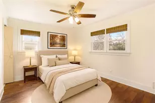 1305 Bellemeade Circle SW, Mableton, GA 30126 - Photo 11