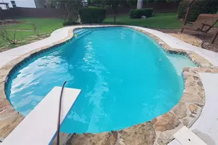 1305 Bellemeade Circle SW, Mableton, GA 30126 - Photo 25