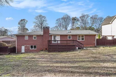 1305 Bellemeade Circle SW, Mableton, GA 30126 - Photo 29