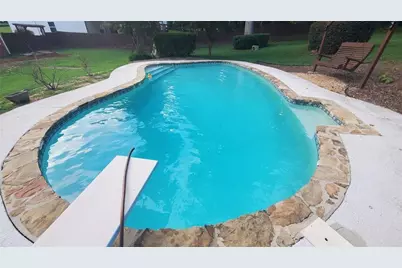 1305 Bellemeade Circle SW, Mableton, GA 30126 - Photo 25