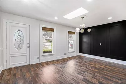 1305 Bellemeade Circle SW, Mableton, GA 30126 - Photo 3