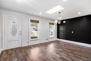 1305 Bellemeade Circle SW, Mableton, GA 30126 - Photo 3