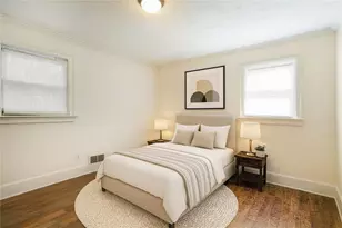 1305 Bellemeade Circle SW, Mableton, GA 30126 - Photo 15