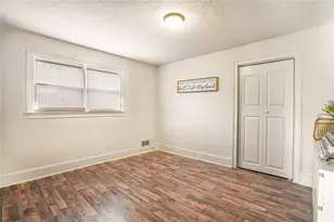 1305 Bellemeade Circle SW, Mableton, GA 30126 - Photo 19