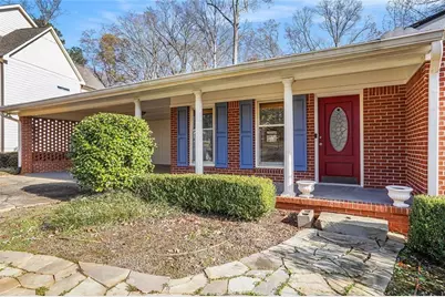 1305 Bellemeade Circle SW, Mableton, GA 30126 - Photo 31