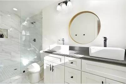 1305 Bellemeade Circle SW, Mableton, GA 30126 - Photo 13