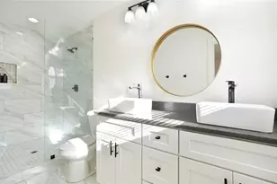 1305 Bellemeade Circle SW, Mableton, GA 30126 - Photo 13