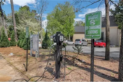 40 Glenald Way NW, Atlanta, GA 30327 - Photo 59