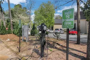 40 Glenald Way NW, Atlanta, GA 30327 - Photo 59