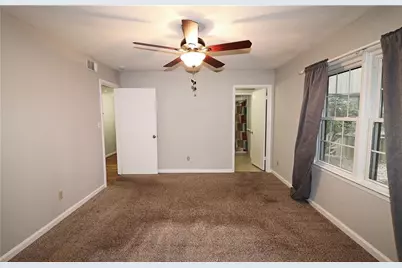 40 Glenald Way NW, Atlanta, GA 30327 - Photo 31